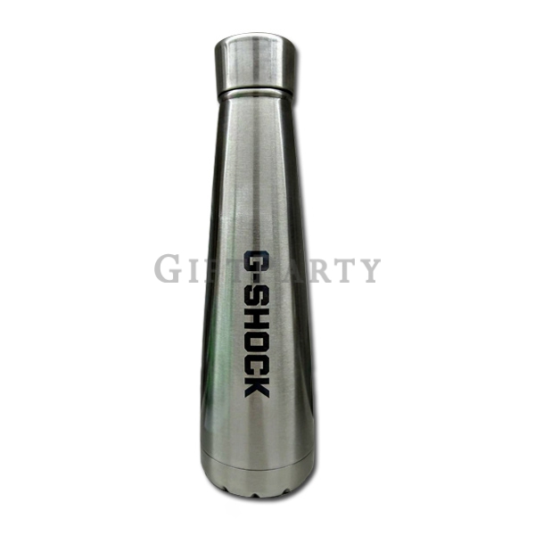 Advertising gifts, promotional gifts, custom LOGO,品牌贈品,品牌紀念品,百貨公司紀念品,百貨公司贈品,股東會紀念品,不鏽鋼可樂瓶,Stainless 