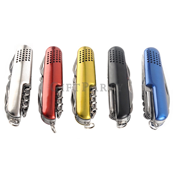 Advertising gifts, promotional gifts, custom LOGO gifts, souvenir customization,股東會贈品,股東會紀念品,戶外禮品,戶外
