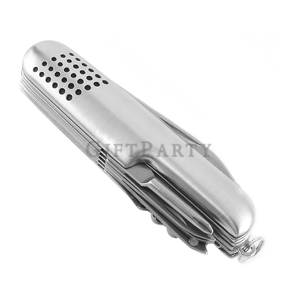 Advertising gifts, promotional gifts, custom LOGO gifts, souvenir customization,股東會贈品,股東會紀念品,戶外禮品,戶外