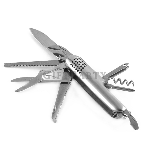 Advertising gifts, promotional gifts, custom LOGO gifts, souvenir customization,股東會贈品,股東會紀念品,戶外禮品,戶外