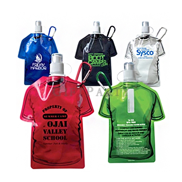 Advertising gifts, promotional gifts, custom LOGO gifts, souvenir customization, customized gifts, T