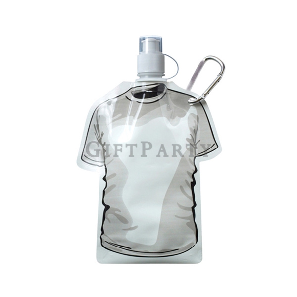 Advertising gifts, promotional gifts, custom LOGO gifts, souvenir customization, customized gifts, T