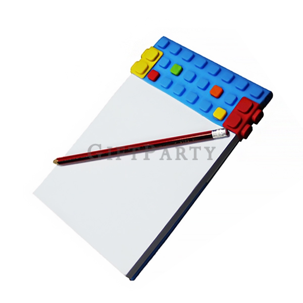 廣告贈品定制,促銷禮品,客製logo贈品,贈品for企業,客製化禮品公司,股東會紀念品,可愛筆記本,日本筆記本,亞馬遜爆款,積木書套便條紙