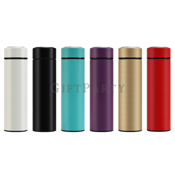 304不鏽鋼保溫瓶500ml,禮品,保溫瓶,贈品,紀念品,股東會贈品,股東會紀念品,客製化禮品,