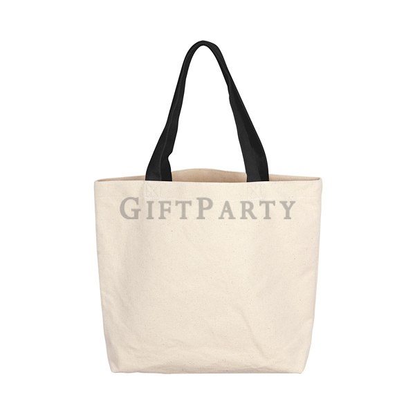 客製化禮品公司,廣告贈品定制,客製帆布袋,本色帆布袋,Custom canvas bag