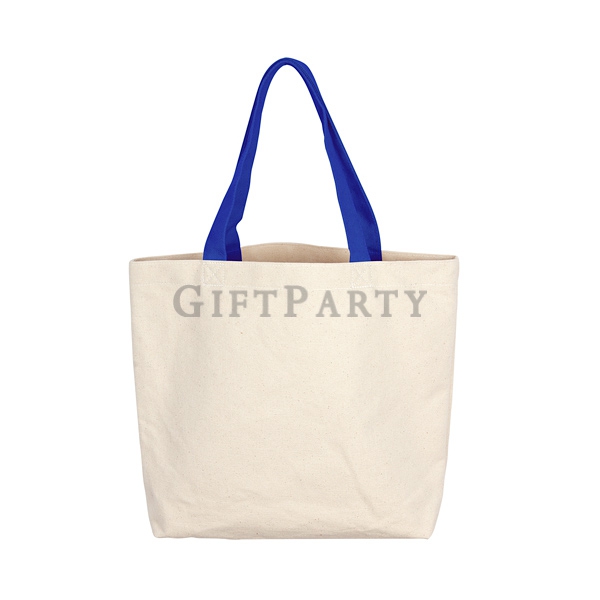 客製化禮品公司,廣告贈品定制,客製帆布袋,本色帆布袋,Custom canvas bag