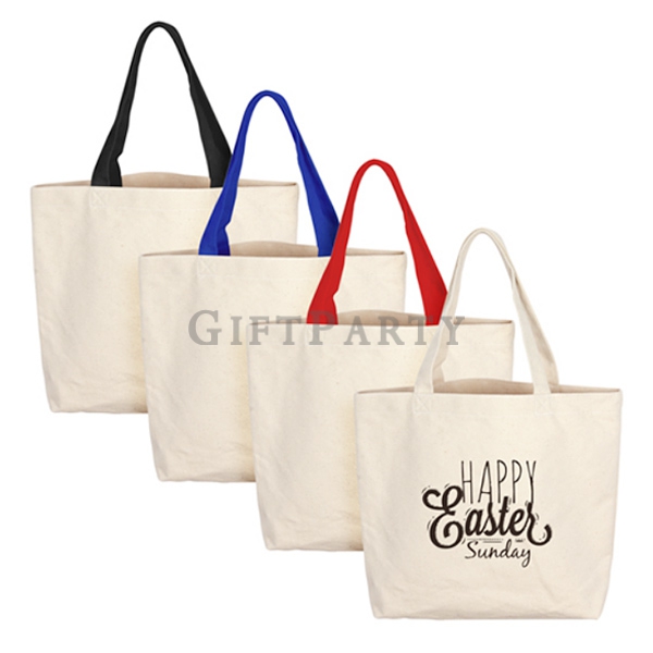 客製化禮品公司,廣告贈品定制,客製帆布袋,本色帆布袋,Custom canvas bag