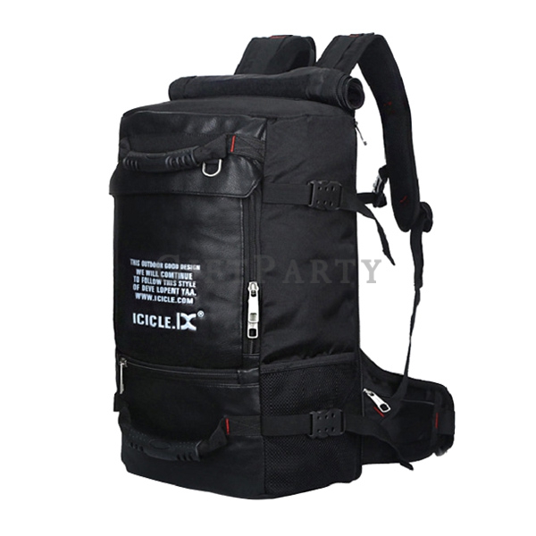 Large capacity outdoor backpack,30L運動背包手提雙肩背, Large-capacity sports backpack,健身背包,