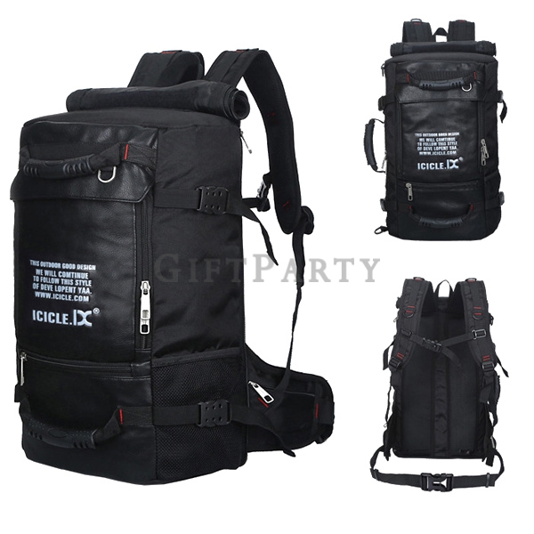 Large capacity outdoor backpack,30L運動背包手提雙肩背, Large-capacity sports backpack,健身背包,