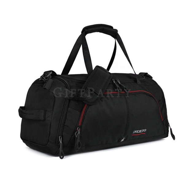 Advertising gifts, promotional gifts, custom LOGO gifts, souvenir customization, customized gift com