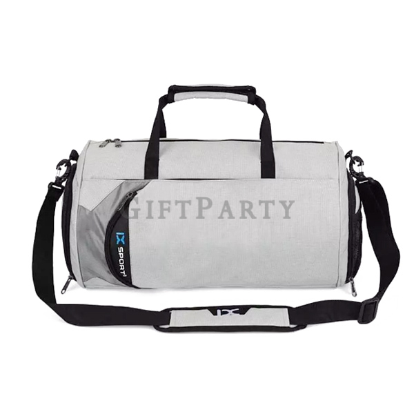Advertising gifts, promotional gifts, custom LOGO gifts, souvenir customization, customized gift com