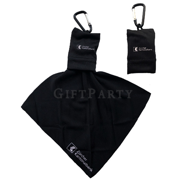 Advertising gifts, promotional gifts, custom LOGO gifts, souvenir customization, customized gift com