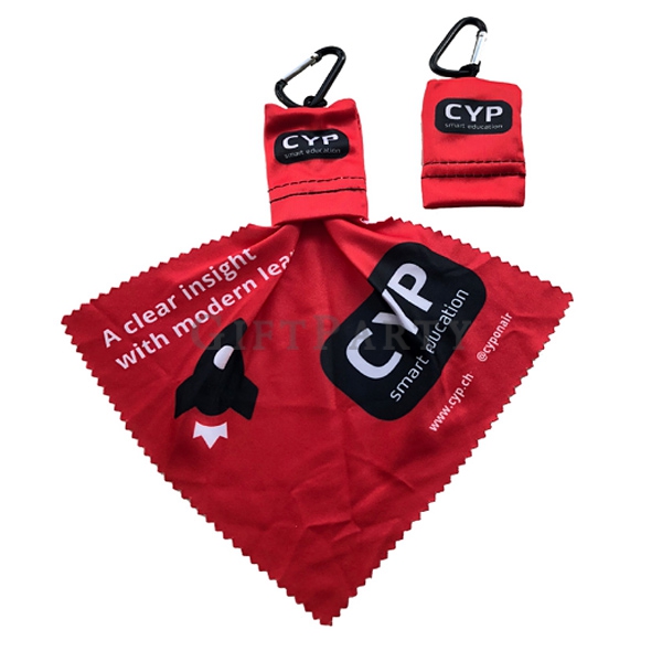 Advertising gifts, promotional gifts, custom LOGO gifts, souvenir customization, customized gift com