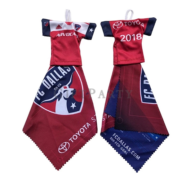 球隊贈品,球隊紀念品,展場贈品,精品品牌贈品,企業贈品,百貨贈品,登山扣擦拭布(彩印加厚)8