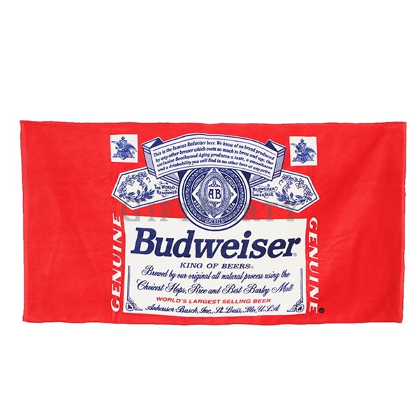 Advertising gifts custom, promotional gifts, custom logo gifts, gifts for enterprises, customized gi