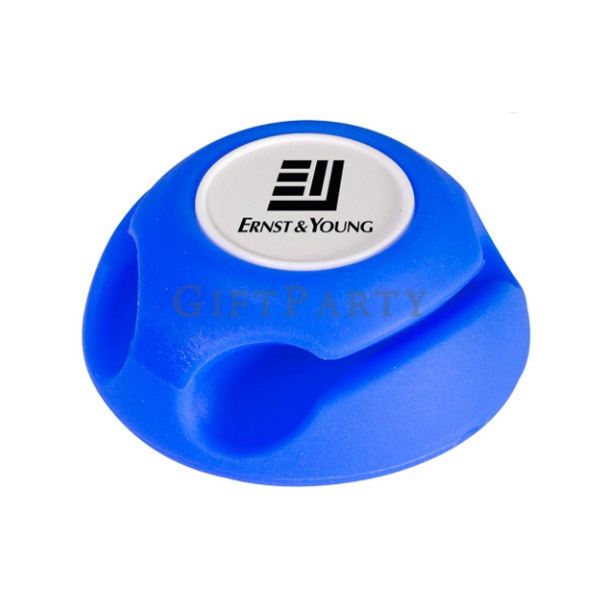 Headphone cable holder,line holder,耳機線收納盒,集線器,充電線理器,桌面固線器
