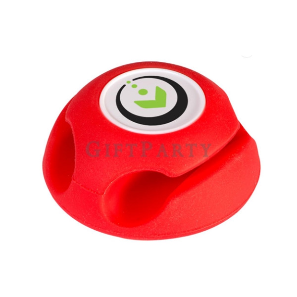 Headphone cable holder,line holder,耳機線收納盒,集線器,充電線理器,桌面固線器