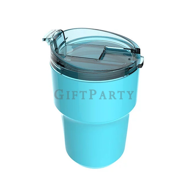 Advertising gifts, promotional gifts, custom LOGO gifts, souvenir customization, customized gift com