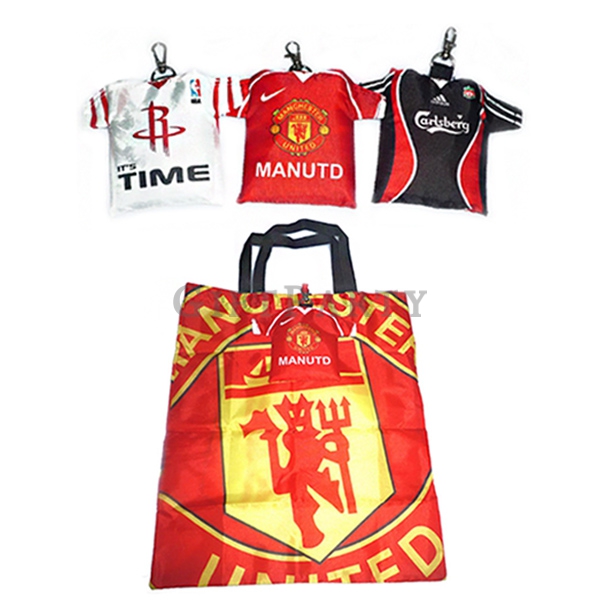Advertising gifts, promotional gifts, custom LOGO gifts, souvenir customization, customized gift com