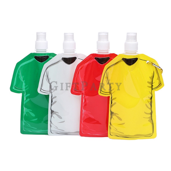 Advertising gifts, promotional gifts, custom LOGO gifts, souvenir customization, customized gifts, 衣