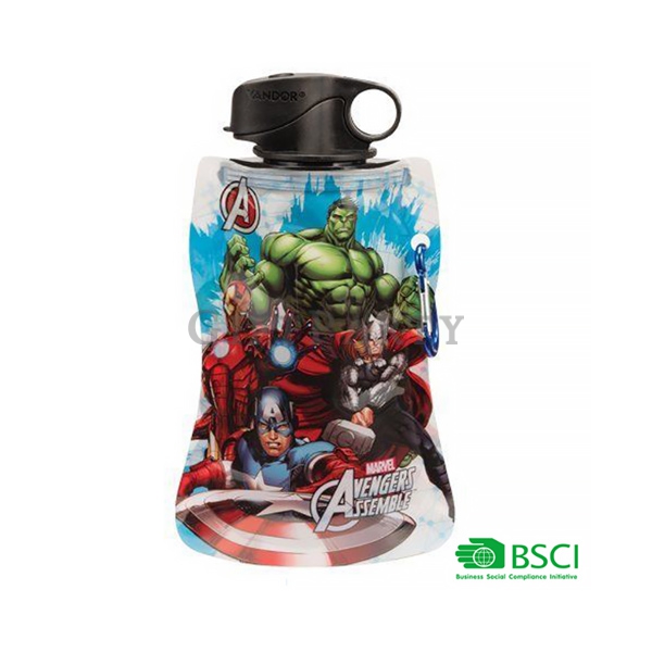 Advertising gifts custom, promotional gifts, custom logo gifts, gifts for enterprises, customized gi