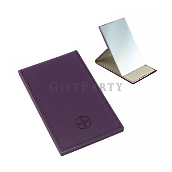 Advertising gift customization, promotional gifts, custom logo gifts, corporate gifts, gift company,