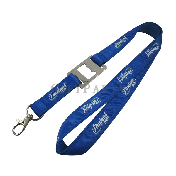 Advertising gifts, promotional gifts, custom LOGO gifts, souvenir customization, customized gift com