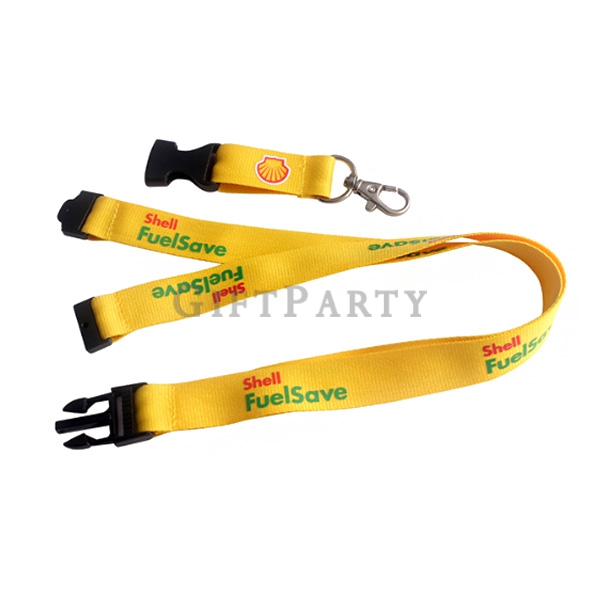 Custom logo lanyard with hook,客製織帶掛繩鑰匙扣,Advertising gifts, promotional gifts, custom LOGO gifts, sou