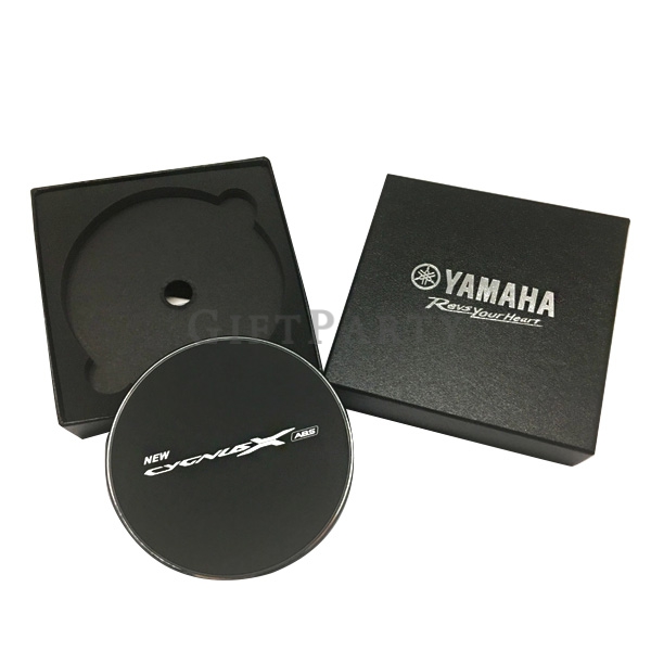 XH2411975B01-NCC認證無線充電天地蓋盒,Advertising gifts, promotional gifts, custom LOGO gifts, souvenir customi