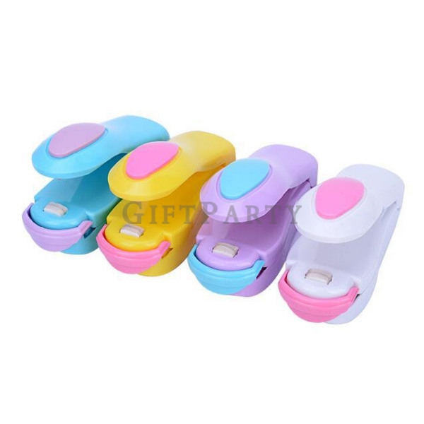 Advertising gifts, promotional gifts, custom logo gifts, customized gift companies,Portable Mini Foo