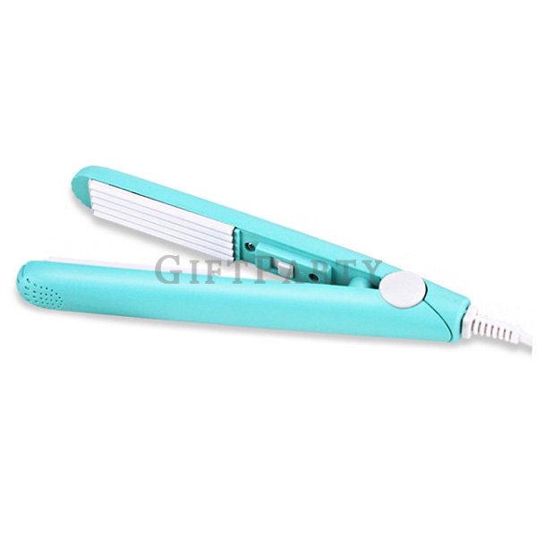 Portable Hand Press Heat Sealer ,手壓式迷你零食封口機
