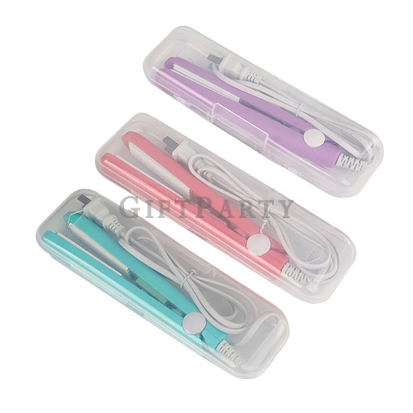 Hand pressure sealing machine,股東會贈品,股東會紀念品,超市贈品,手壓式迷你零食封口機2