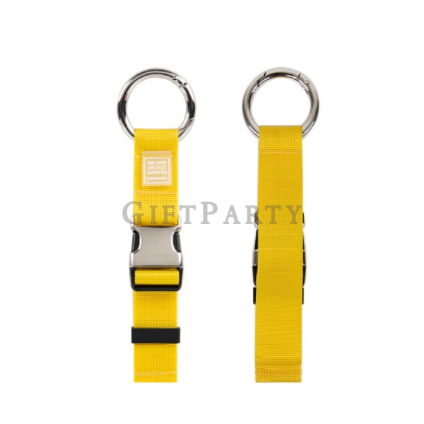 旅行贈品,信用卡禮品-多功能金屬圈扣腰帶,Multi-function metal buckle belt,Advertising gifts, promotional gifts, custom l
