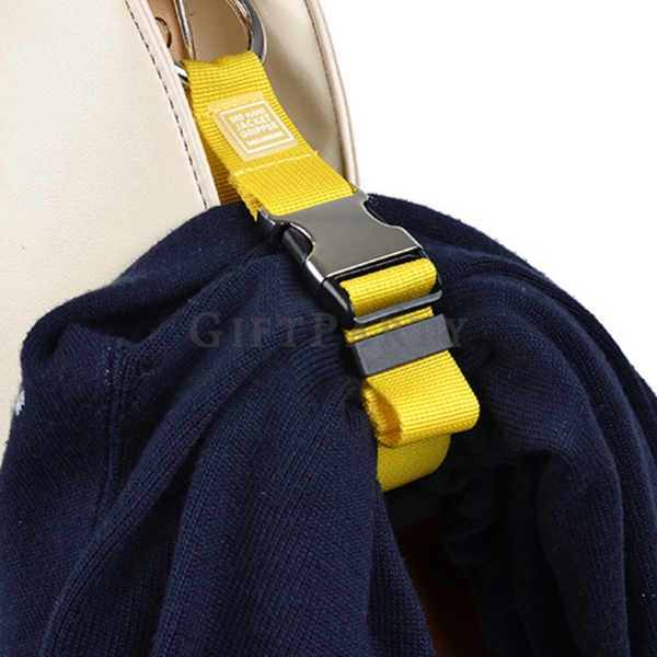 旅行贈品,信用卡禮品-多功能金屬圈扣腰帶,Multi-function metal buckle belt,Advertising gifts, promotional gifts, custom l