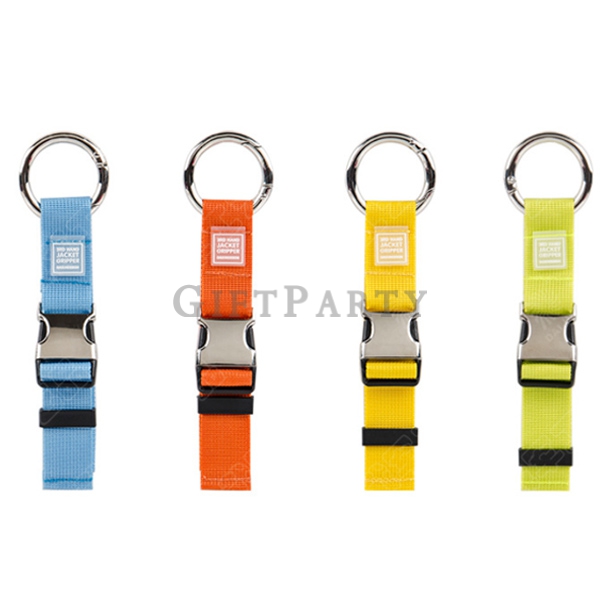 旅行贈品,信用卡禮品-多功能金屬圈扣腰帶,Multi-function metal buckle belt,Advertising gifts, promotional gifts, custom l
