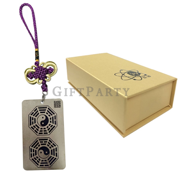 改善風水,居家風水,風水禮品,開運禮品,擋煞,命運好好玩贈品,風水老師八掛鏡,先天八掛後天八掛鈦金屬量子片,鈦金多功能量子鈑,先天八掛後天八掛鈦金屬量子片2