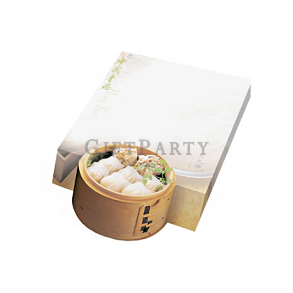 Customized advertising gifts, promotional gifts, business gifts, custom shaped memo,客製便利貼,客製便條紙,廣告贈品