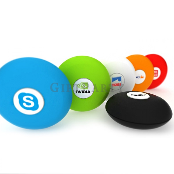 Silicone/ABS plastic-cables/earphones not included,圓形集線器,伸縮繞線器,圓形繞線器,Advertising gifts Custom logo g