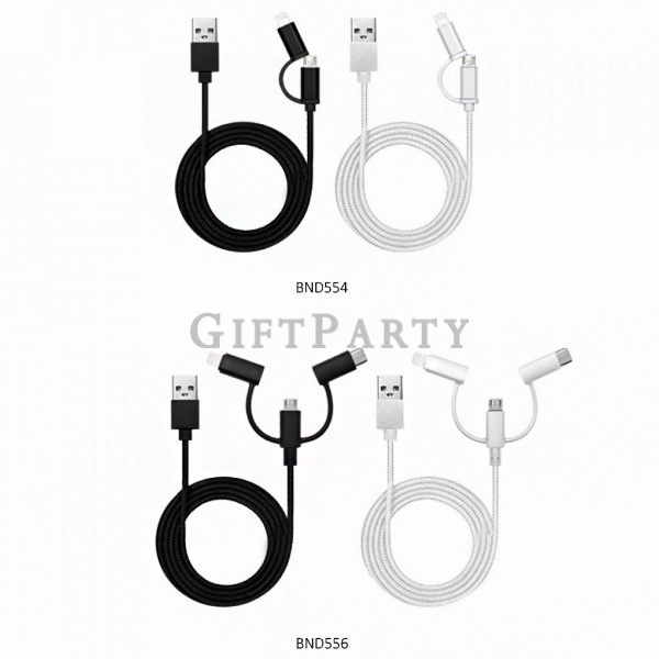 Silicone/ABS plastic-cables/earphones not included,圓形集線器,伸縮繞線器,圓形繞線器,Advertising gifts Custom logo g
