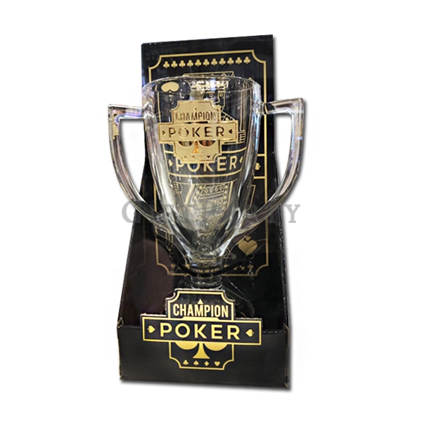 Champion Beer Glass ,啤酒贈品,冠軍玻璃杯,客製企業禮品,Advertising gifts,Custom logo gift Corporate Gifts,Custom Com