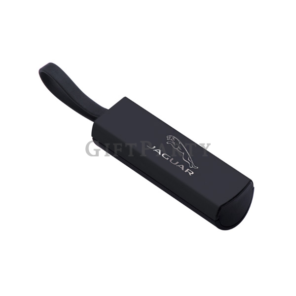 Universal Charging  Sync Cable,data line,汽車紀念品,vip贈品,轉接充電線數據線,Advertising gifts,Custom logo gift Cor