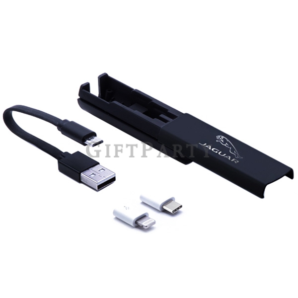 Universal Charging  Sync Cable,data line,汽車紀念品,vip贈品,轉接充電線數據線,Advertising gifts,Custom logo gift Cor