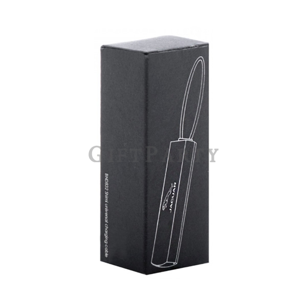 Universal Charging  Sync Cable,data line,汽車紀念品,vip贈品,轉接充電線數據線,Advertising gifts,Custom logo gift Cor