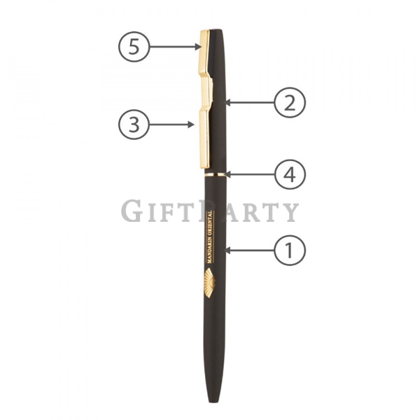 Chromed metal ball pen,鍍鉻金屬原子筆,高品質廣告筆,設計禮品,Advertising gifts,Custom logo gift Corporate Gifts,Custom