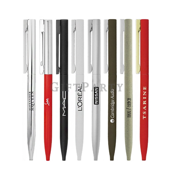 Advertising gifts, customized gifts, promotional gifts, design gifts, brand gifts, company gifts, Sa