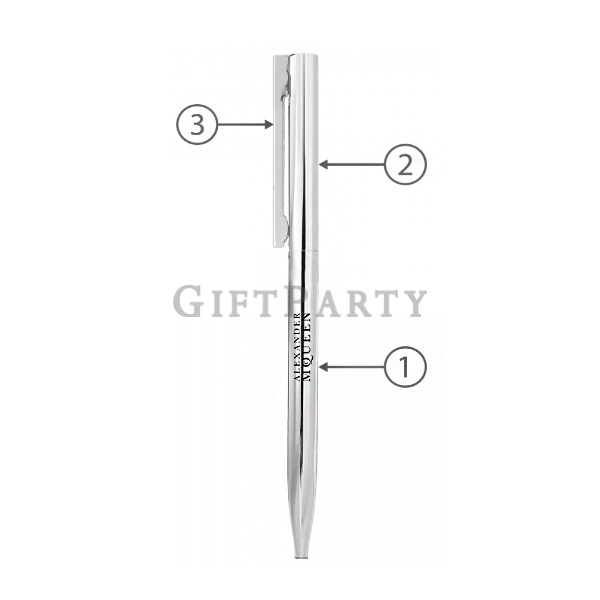 Advertising gifts, customized gifts, promotional gifts, design gifts, brand gifts, company gifts, Sa