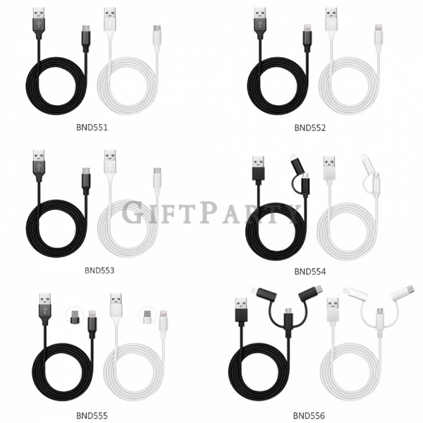Custom cable organizer,矽膠理線器, Advertising gifts, company gifts, corporate gifts, promotional gifts, 