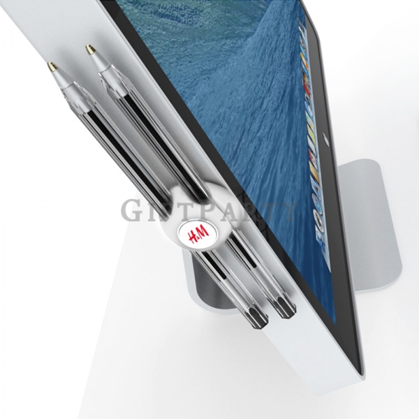 Data Cable Holders Organizer,耳機理線器,耳機充電線固線器,Advertising gifts, company gifts, corporate gifts, promo