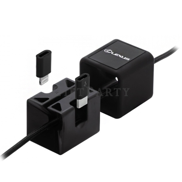 Square universal transmission line charging cable,方形通用傳輸線充電線,Advertising gifts, company gifts, corpo