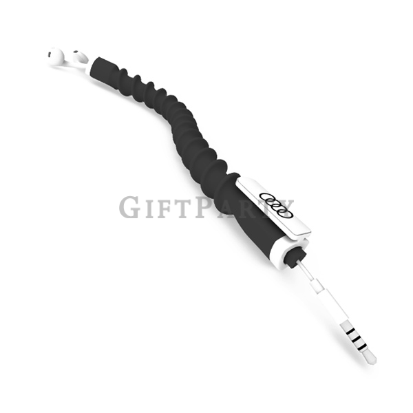 Advertising gifts, company gifts, corporate gifts, promotional gifts, custom logo gifts, brand gifts